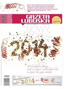 1231-zary_zagan_nowa_sol_wschowa-cov