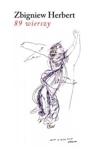 89 wierszy