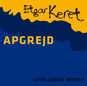 Apgrejd