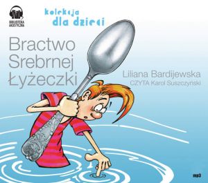 Bractwo Srebrnej Łyżeczki