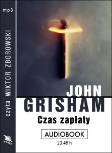Czas zapłaty