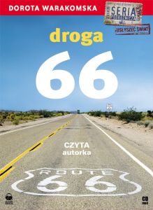 Droga 66