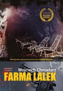 FARMA LALEK