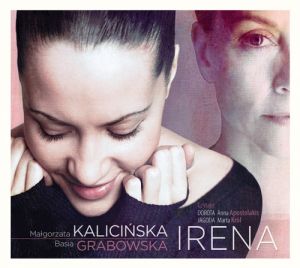 Irena
