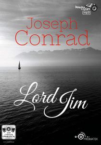 Lord Jim