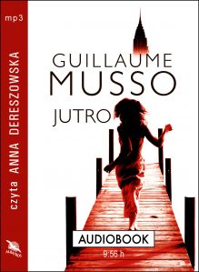 Jutro
