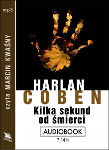 Kilka sekund od śmierci