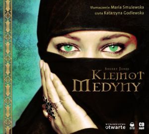 Klejnot Medyny