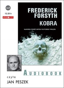 Kobra