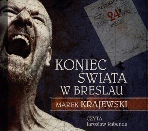 Koniec świata w Breslau