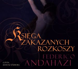 Księga zakazanych rozkoszy