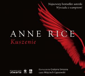 Kuszenie
