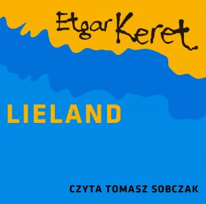 Lieland