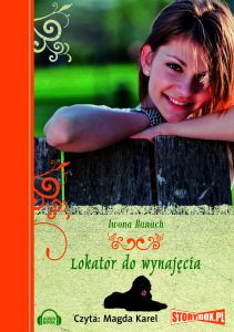 Lokator do wynajęcia