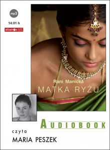 Matka ryżu