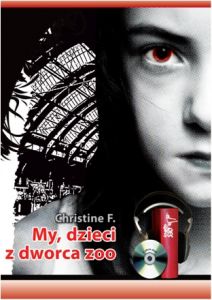 My dzieci z dworca ZOO
