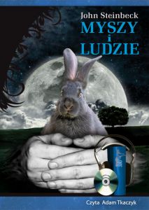 Myszy i ludzie