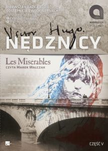 Nędznicy cz. 5