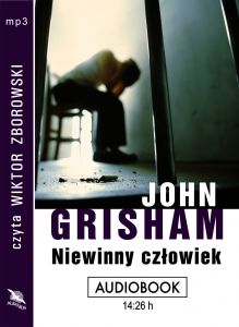 Niewinny człowiek