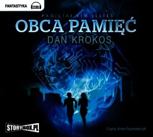 Obca pamięć