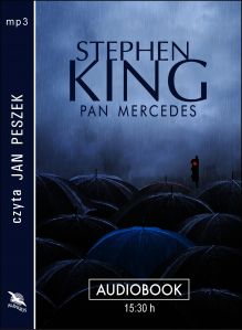 Pan Mercedes