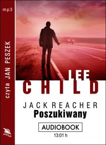 Poszukiwany