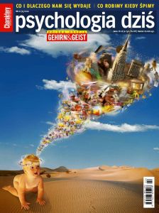 Psychologia_Dzis_2010_02_cov