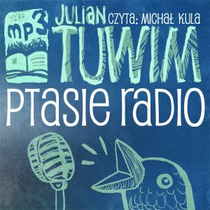 Ptasie radio