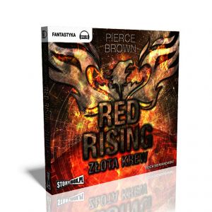 Red Rising