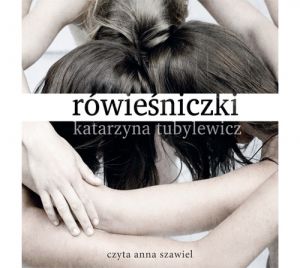 Rówieśniczki