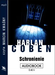 Schronienie