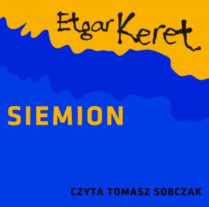 Siemion