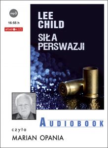Siła perswazji