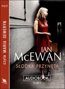 Słodka przynęta