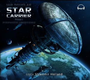Star Carrier