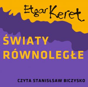 Światy równoległe