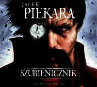 Szubienicznik