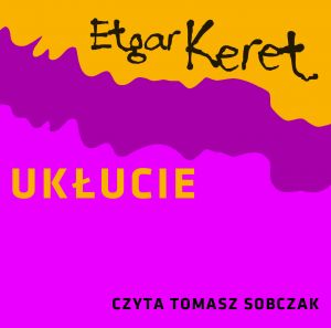 Ukłucie