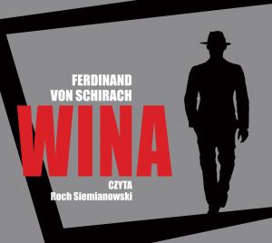 Wina