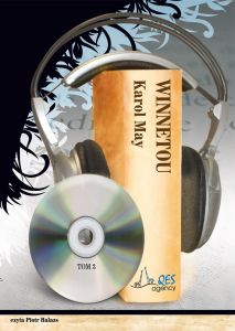 Winnetou - Tom III
