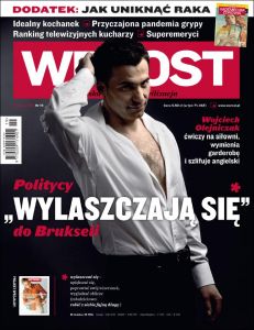 Wprost_20090510_cov