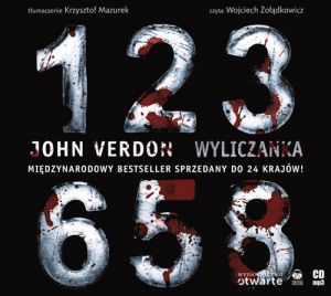 Wyliczanka