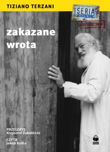 Zakazane wrota