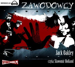 Zawodowcy