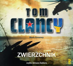 Zwierzchnik