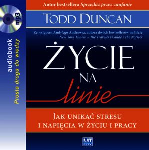 Życie na linie
