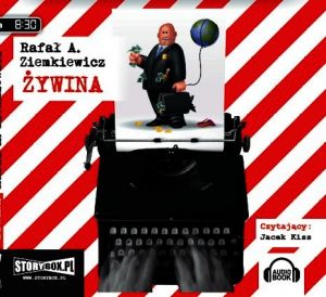 Żywina