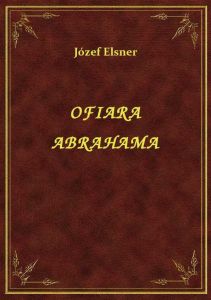 Ofiara Abrahama