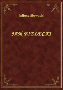 Jan Bielecki