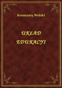 Układ Edukacyi